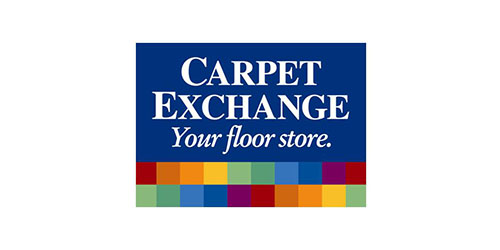 Carpet Exchange