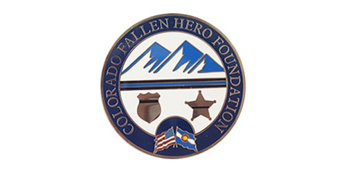 Colorado Fallen Hero Foundation