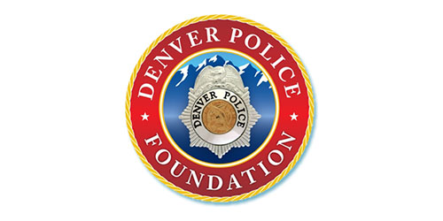 Denver Police Foundation