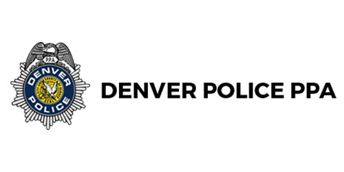 Denver Police PPA