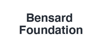 Bensard Foundation