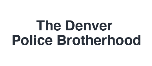 The Denver Police Brotherhood