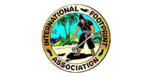 International Footprint Association